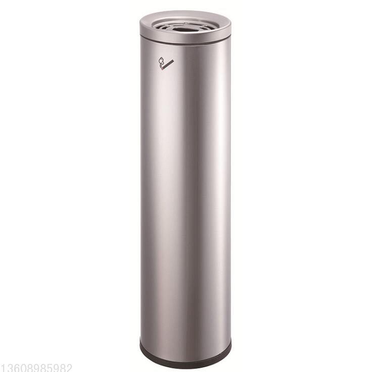 GPX-129E4.jpg