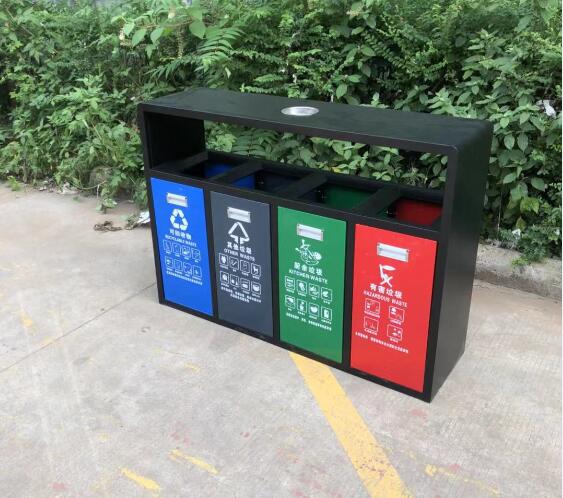 QQ截图20190831155033.jpg
