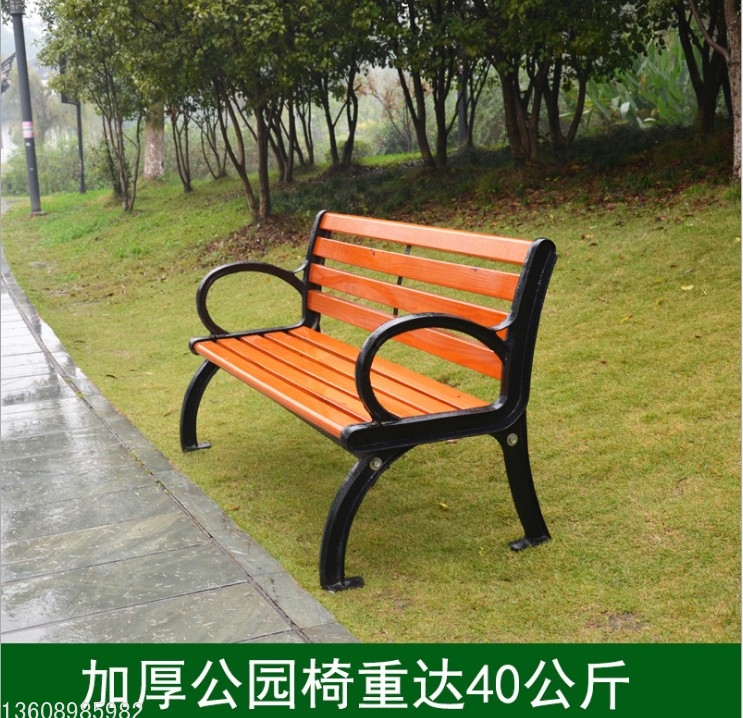 6555.JPG