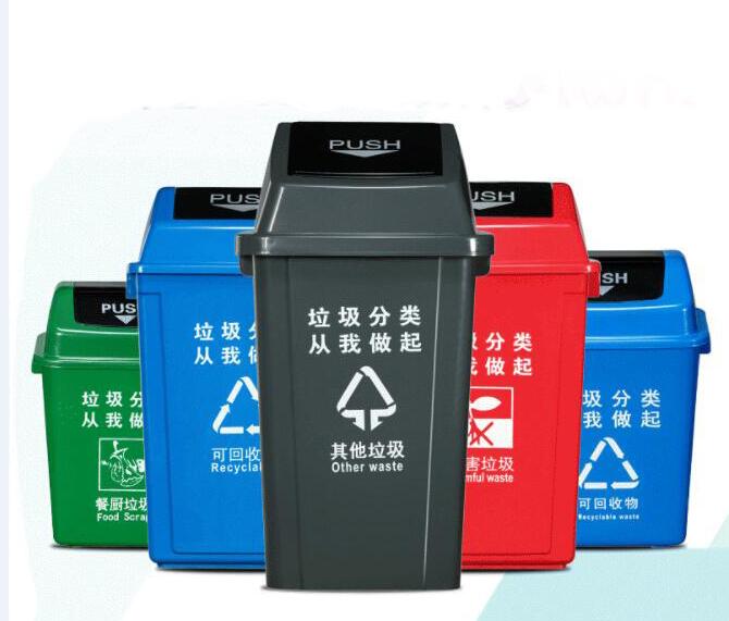QQ截图20190905094211.jpg