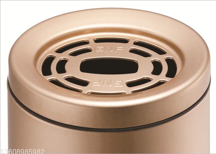 GPX-129E1.jpg